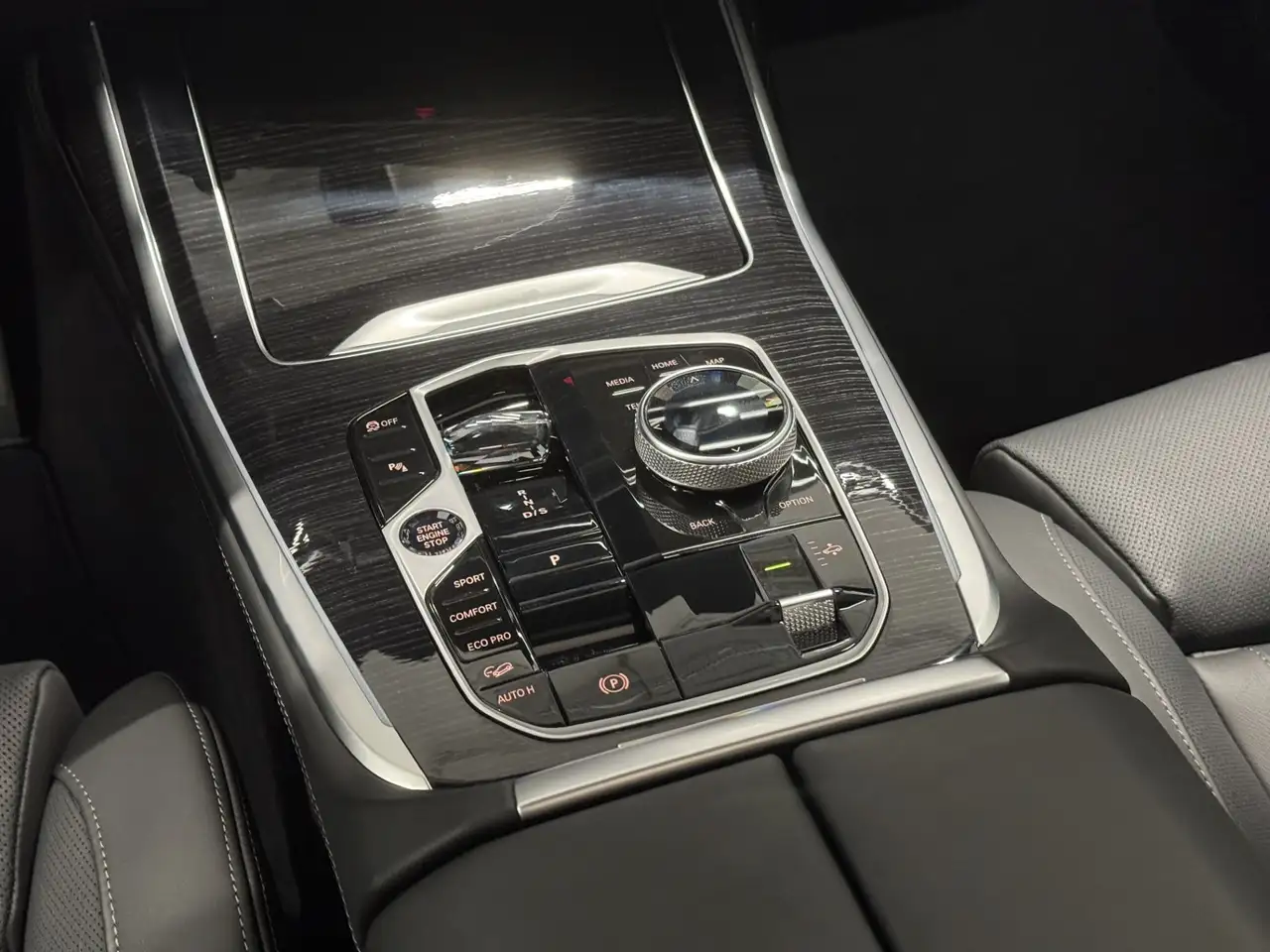 Фото машины 8