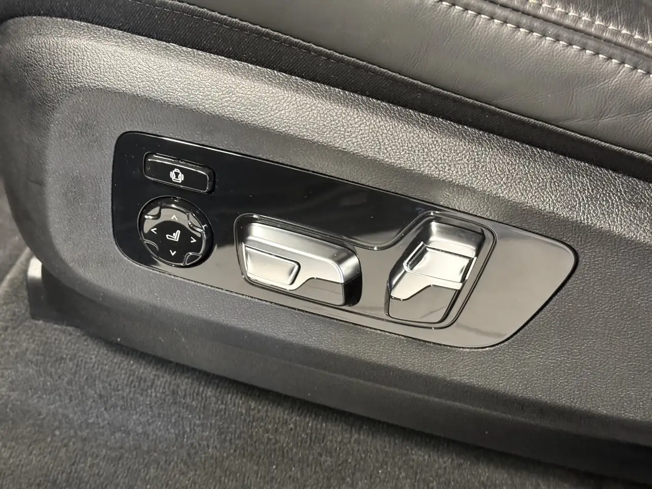 Фото машины 7