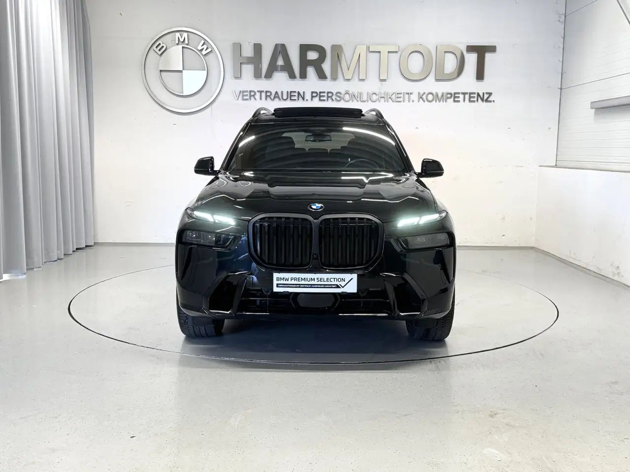 Фото машины 11