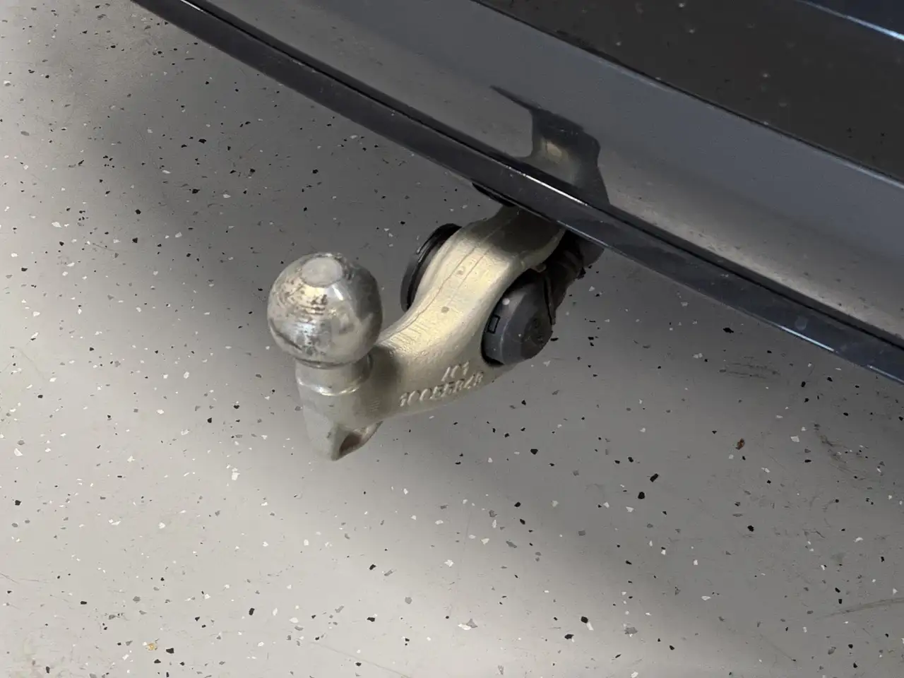 Фото машины 10