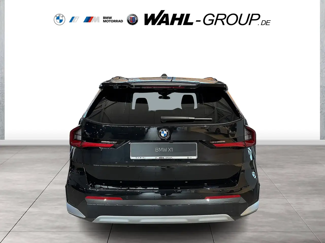 Фото машины 9