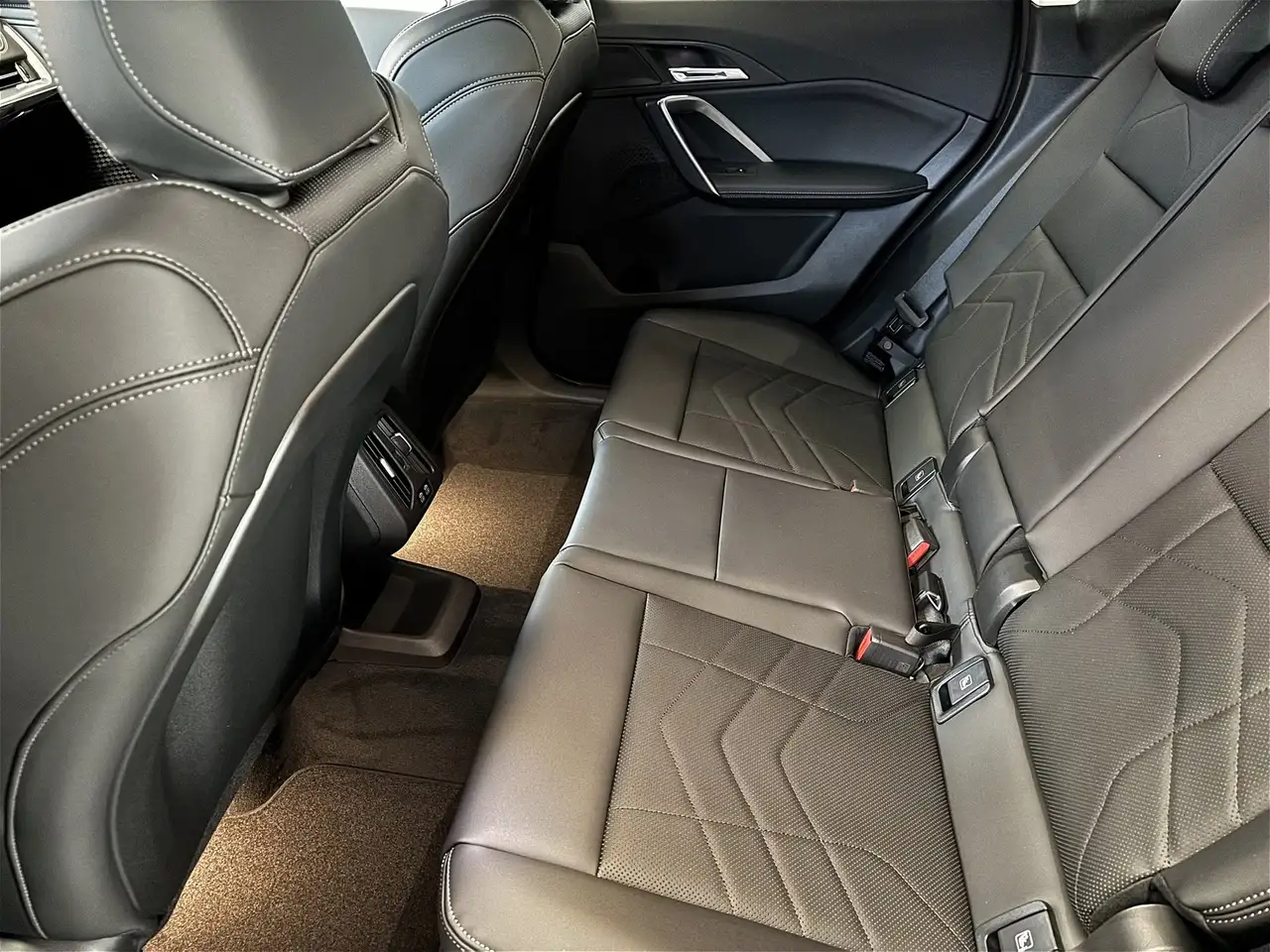 Фото машины 7