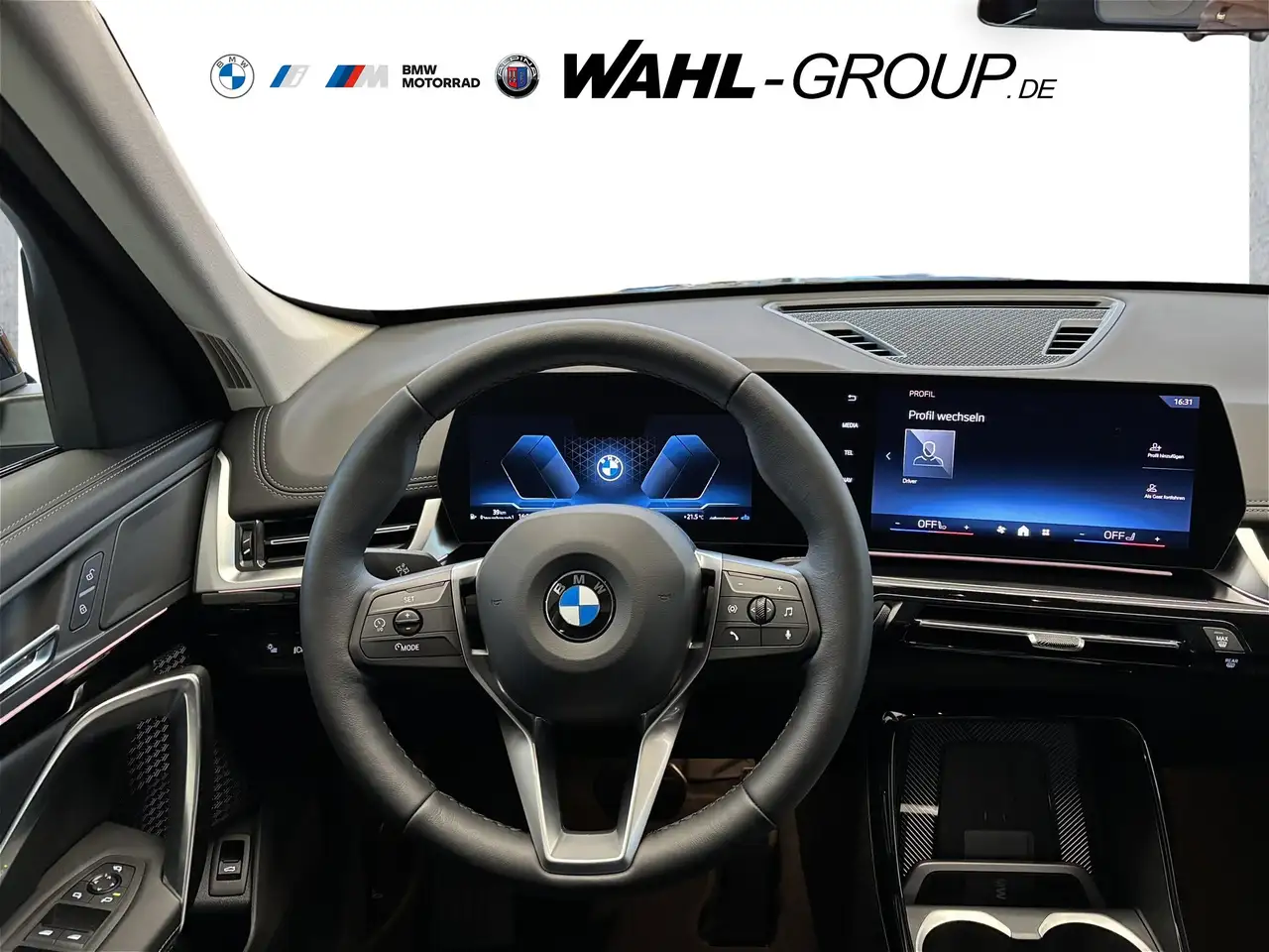 Фото машины 14