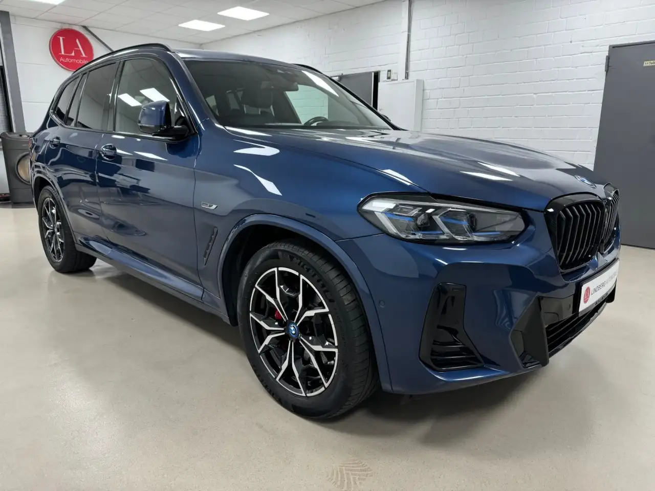 Фото машины 8