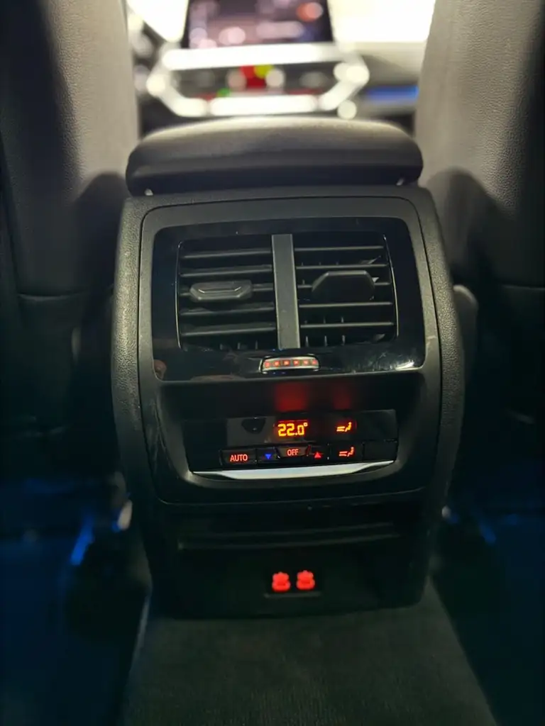 Фото машины 13