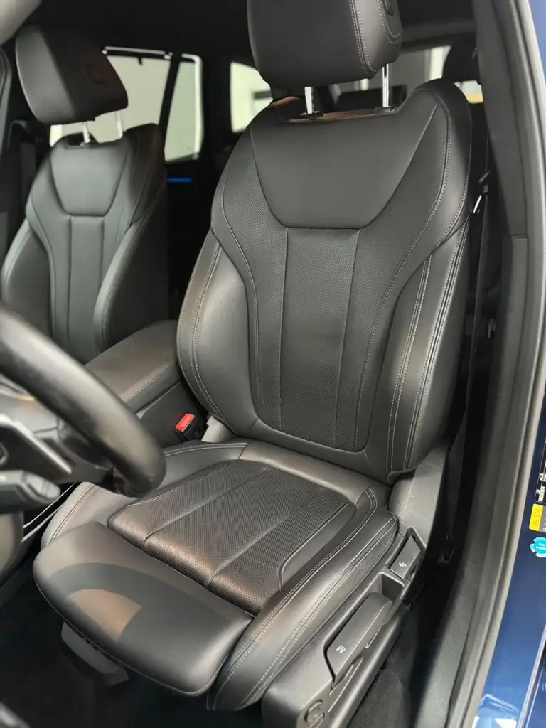 Бэкграунд машины