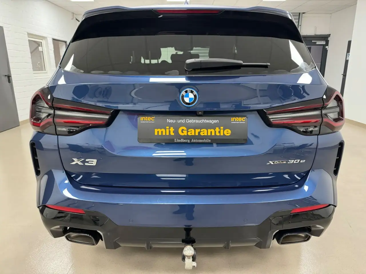 Фото машины 12