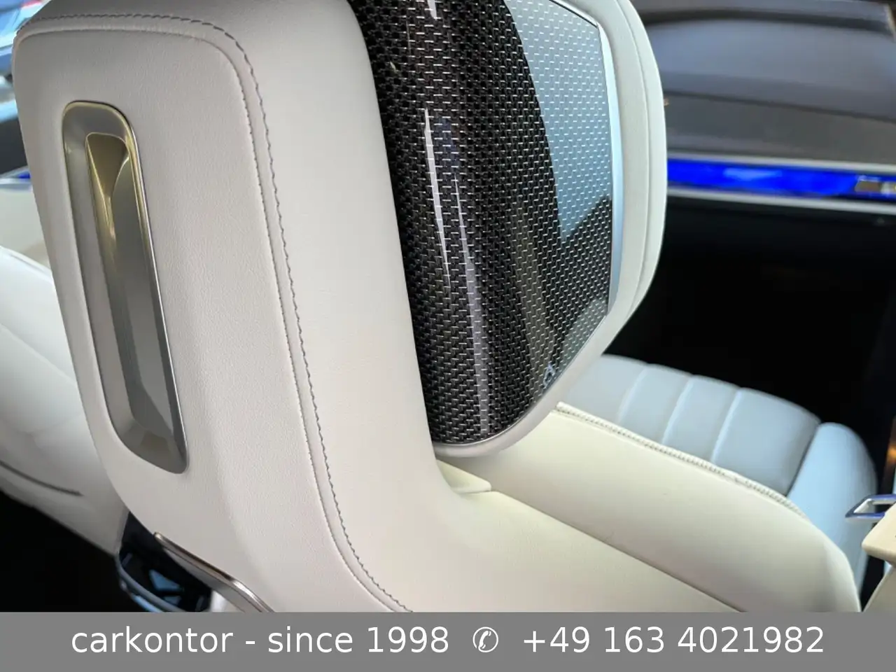 i7xDr M70 *M SPORT PRO*FROZEN*LOUNGE SEAT*2024