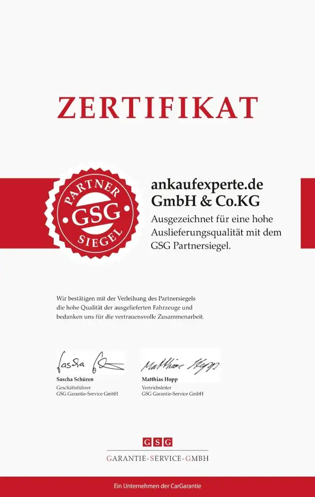 2182 Active Tourer 218 i Advantage*RFK*Navi