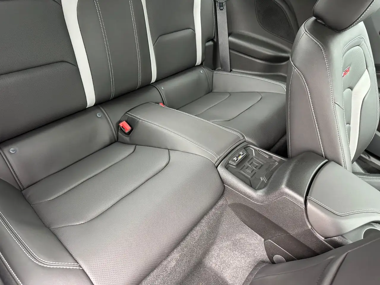 Фото машины 6