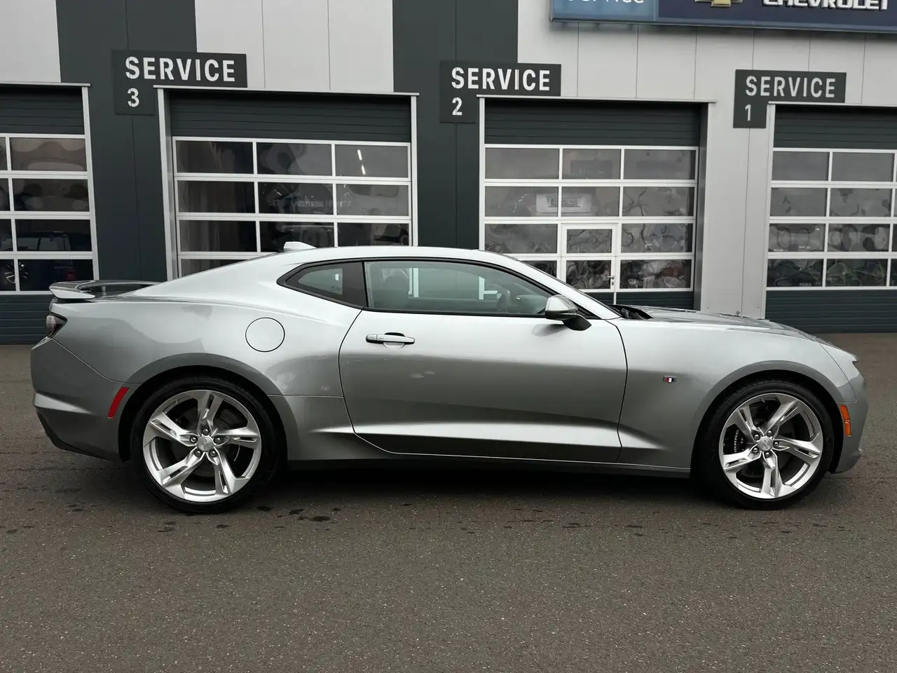 Бэкграунд машины