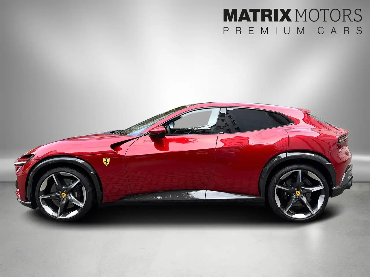 Фото машины 12