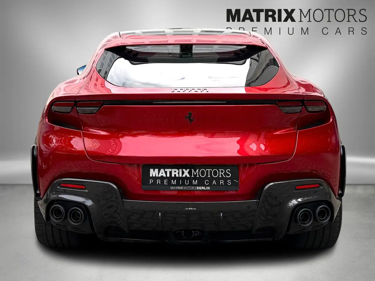 Фото машины 6