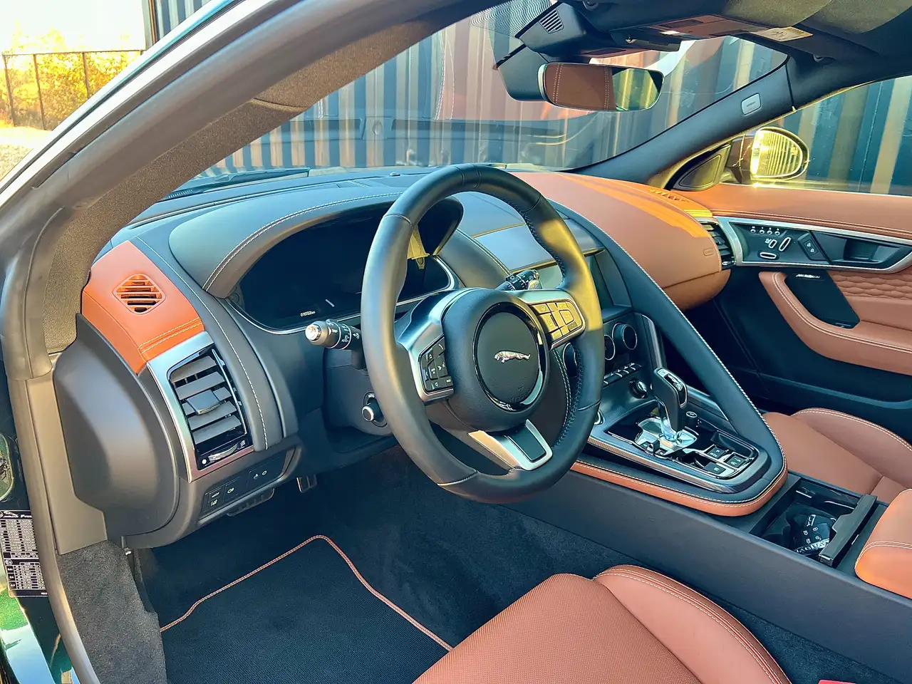 Фото машины 14