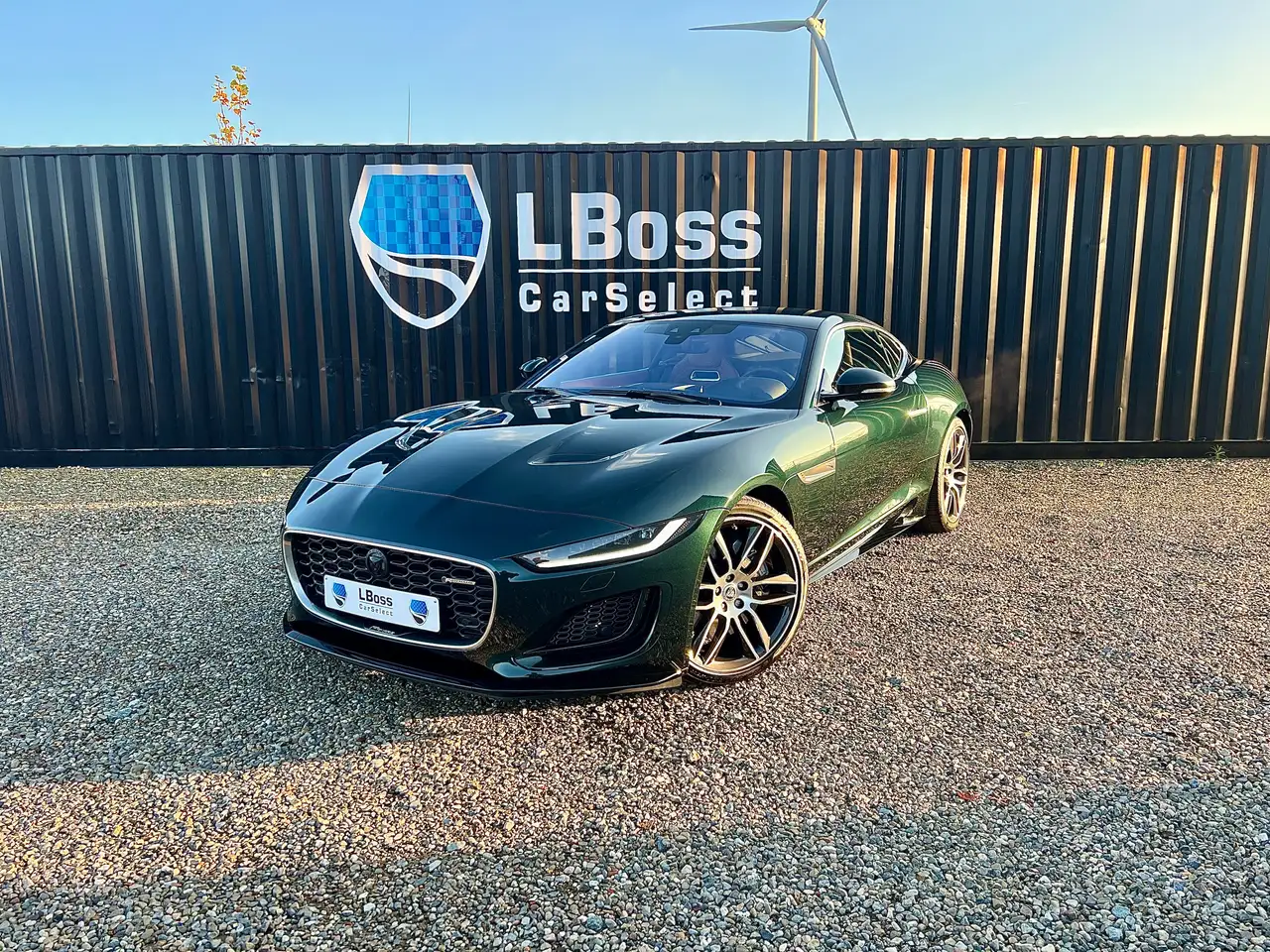 Фото машины 11