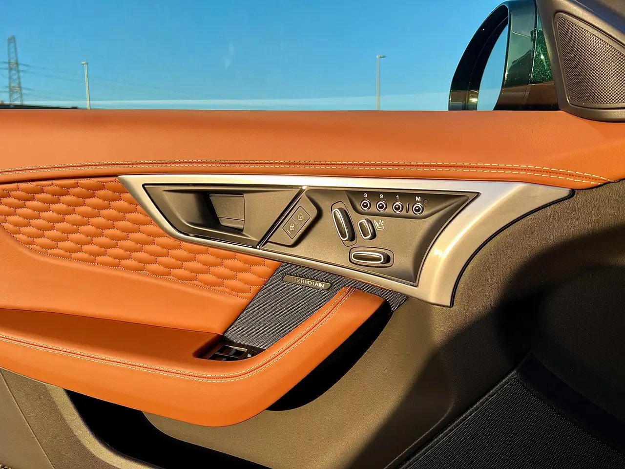 Фото машины 6