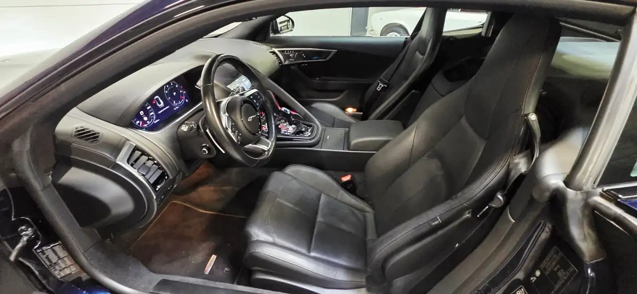 Фото машины 14