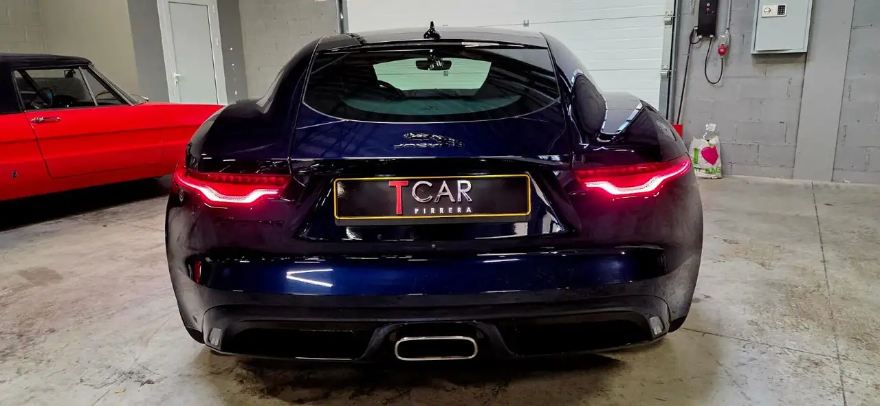 Фото машины 11