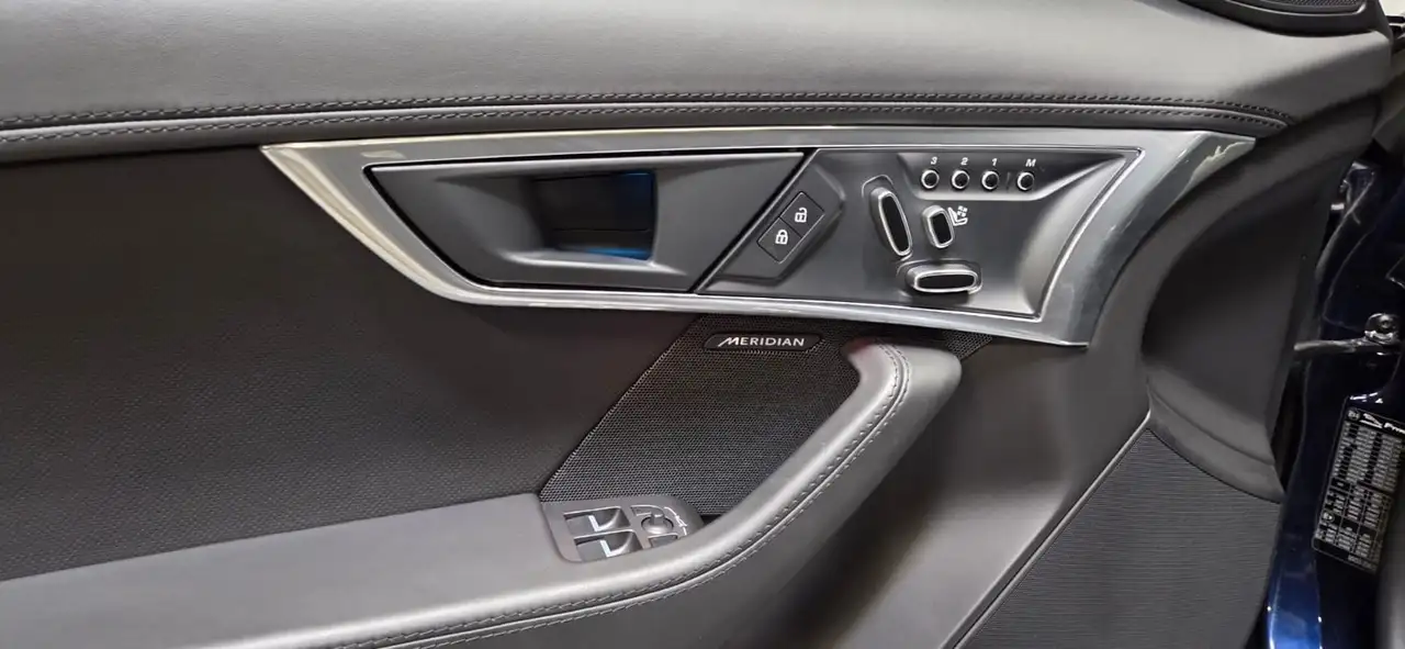 Бэкграунд машины