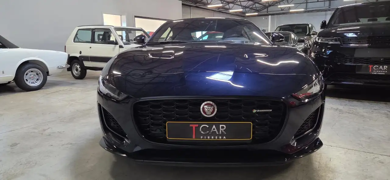 Фото машины 9