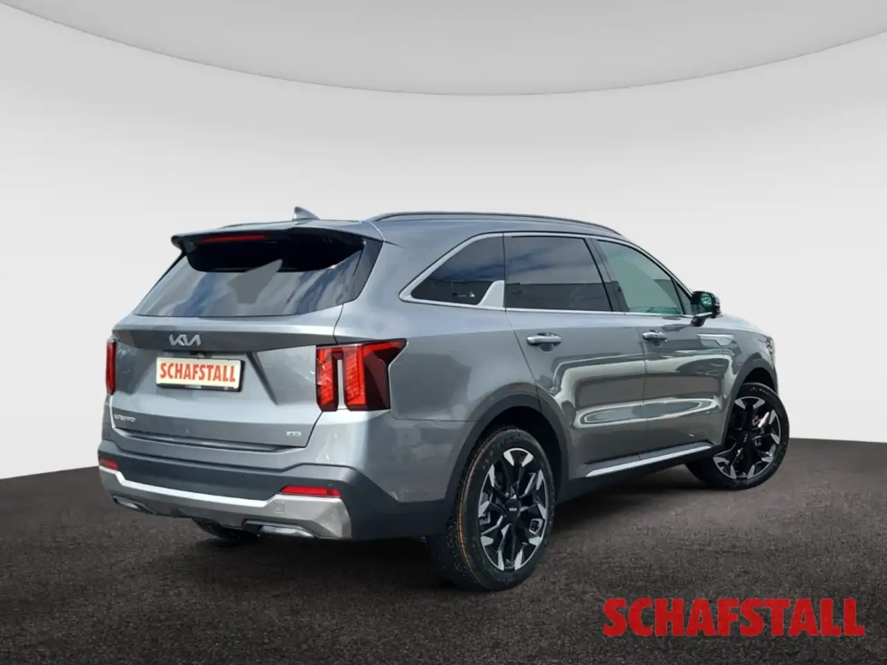 Бэкграунд машины