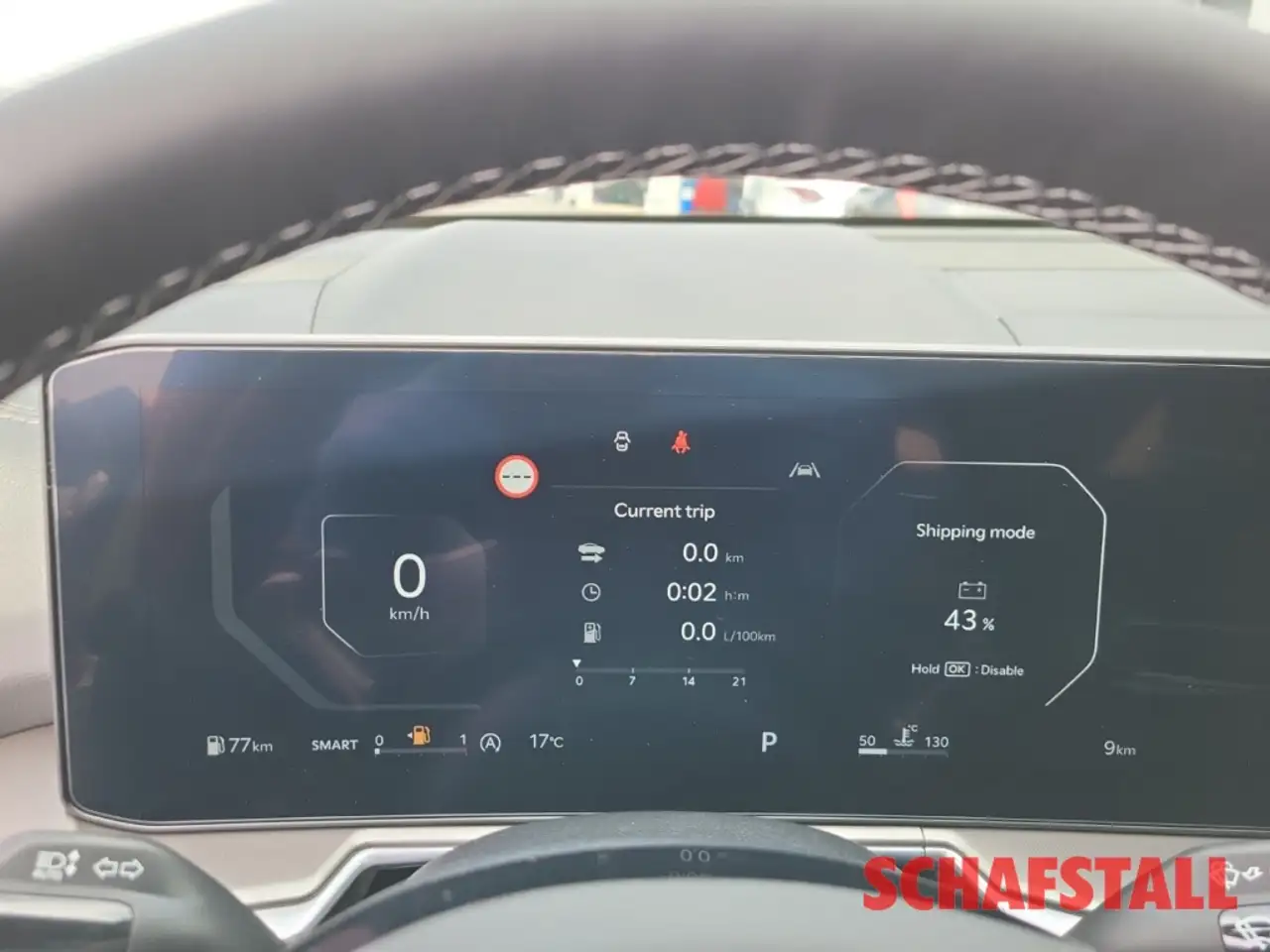 Sorento2,2 CRDI DCT AWD Platinum Pano Premium-P. AHK Mas