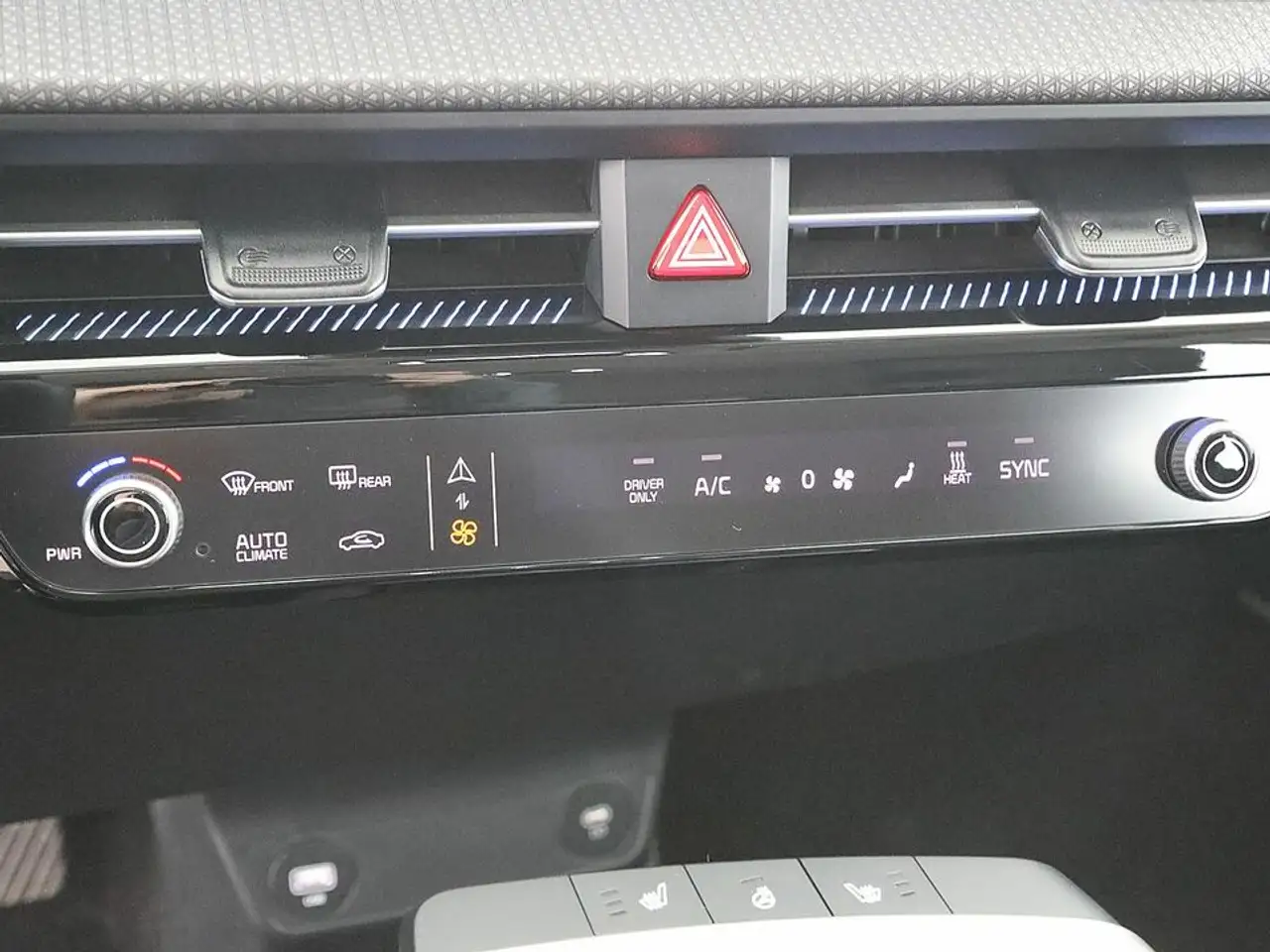 Бэкграунд машины