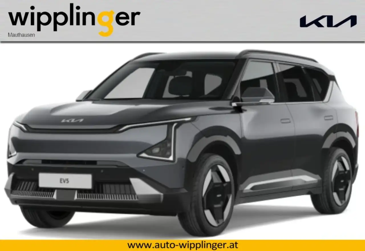 Бэкграунд машины