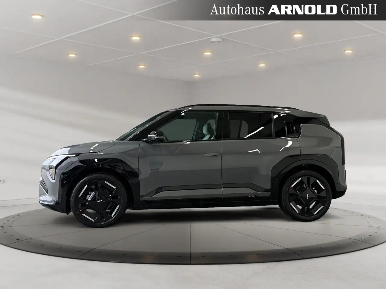 Бэкграунд машины