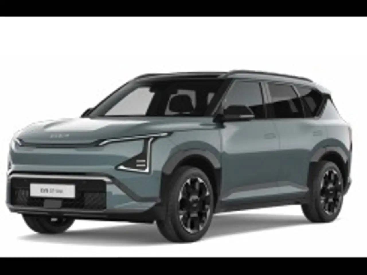 Бэкграунд машины