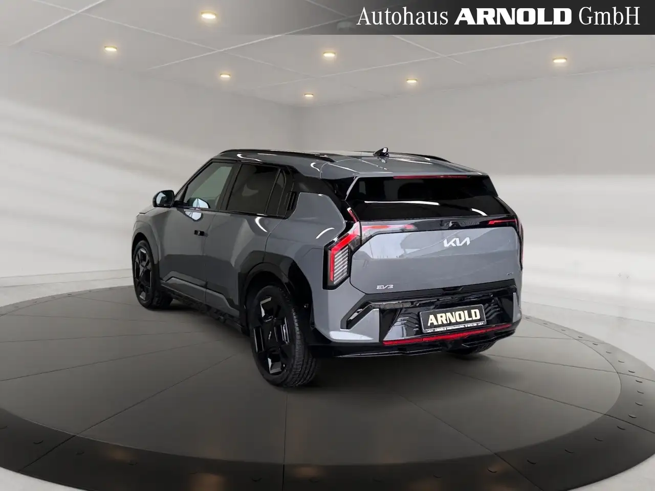 Бэкграунд машины