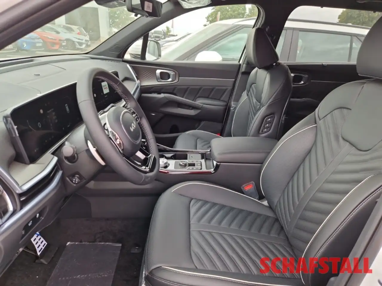 Фото машины 6