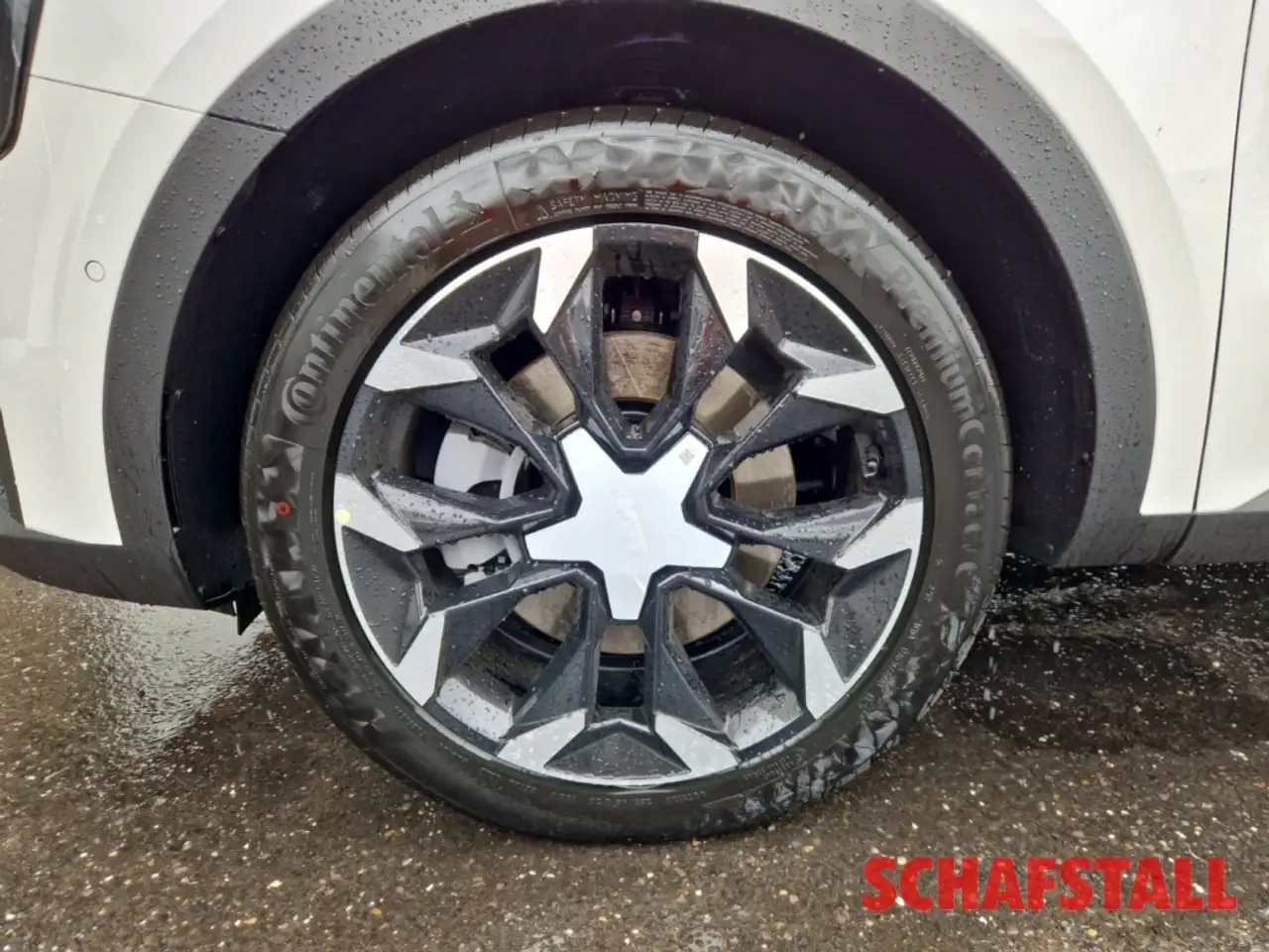 Фото машины 11