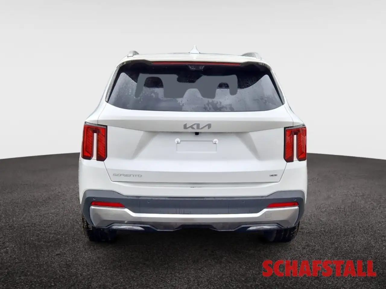 Фото машины 9