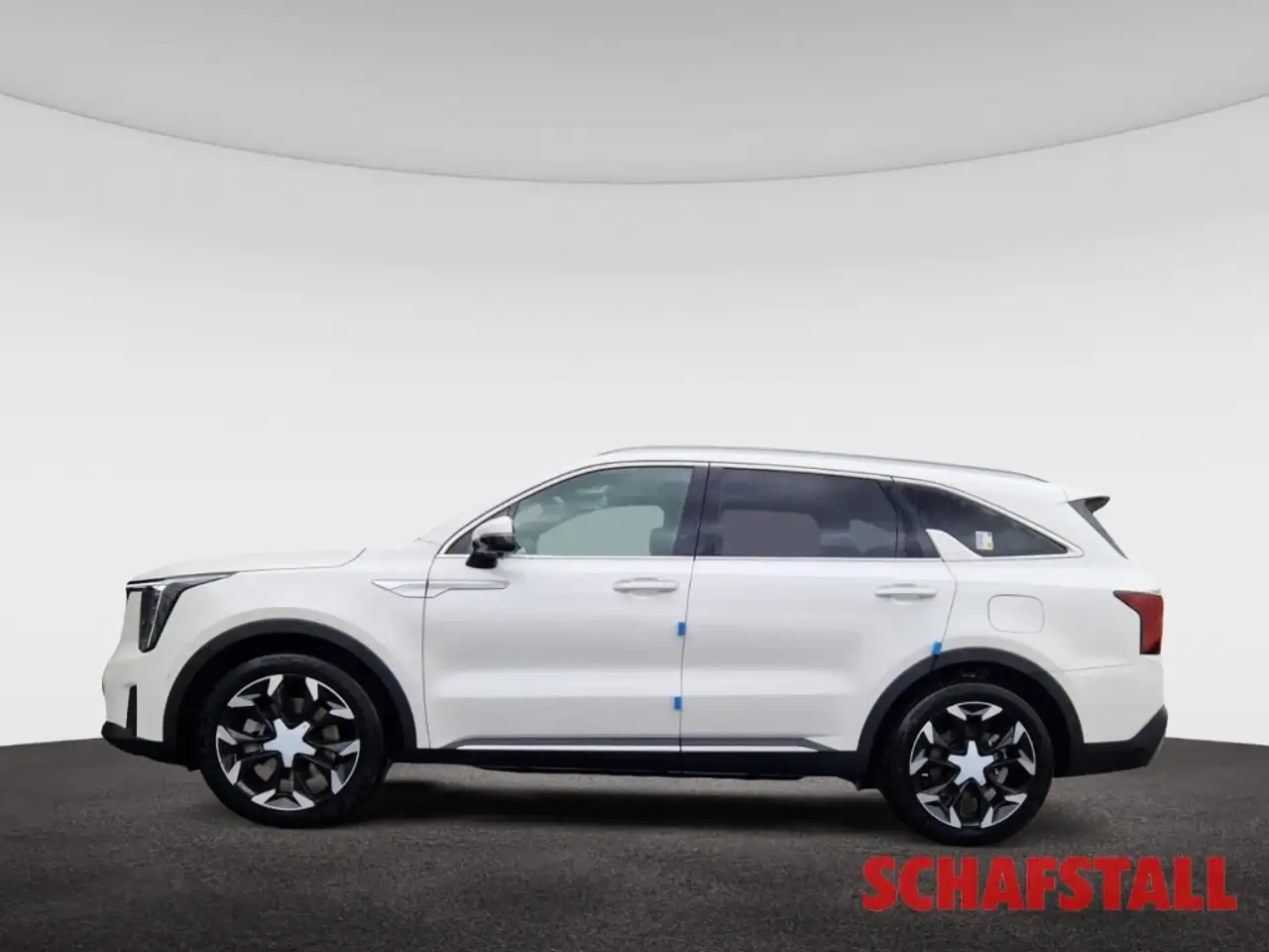 Фото машины 12