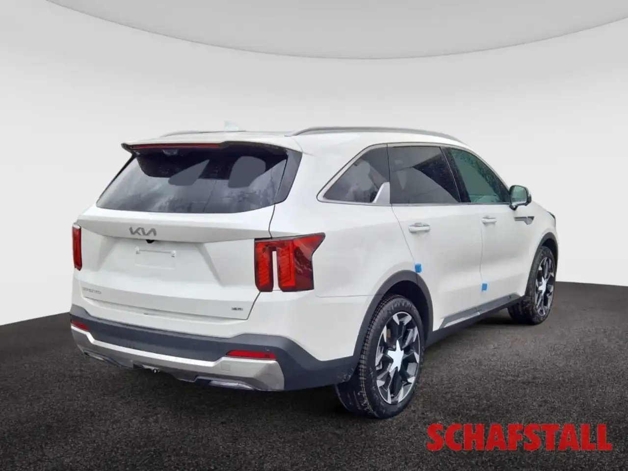 Фото машины 10