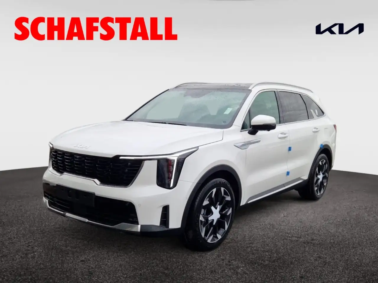 Бэкграунд машины