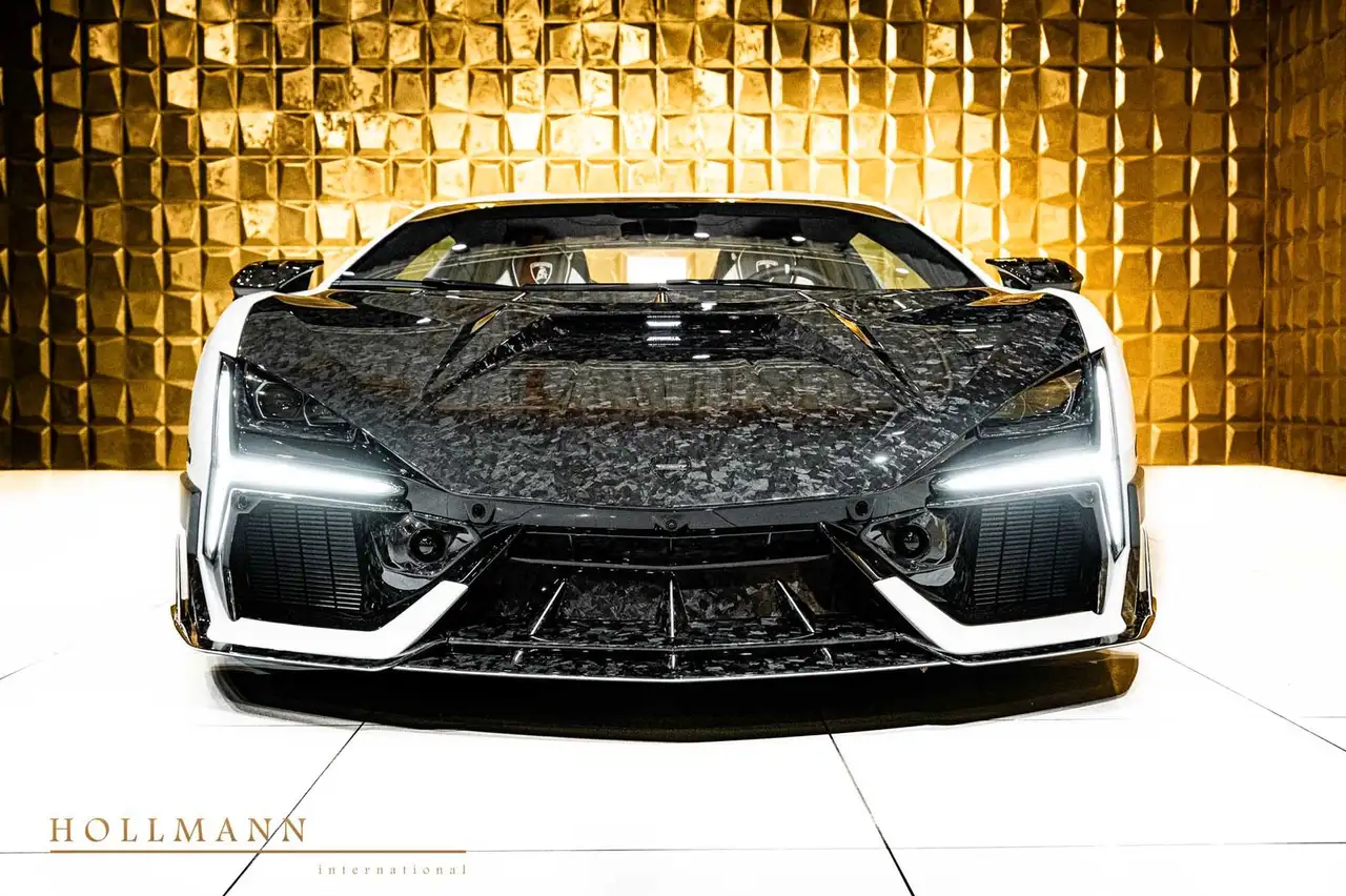 Фото машины 7