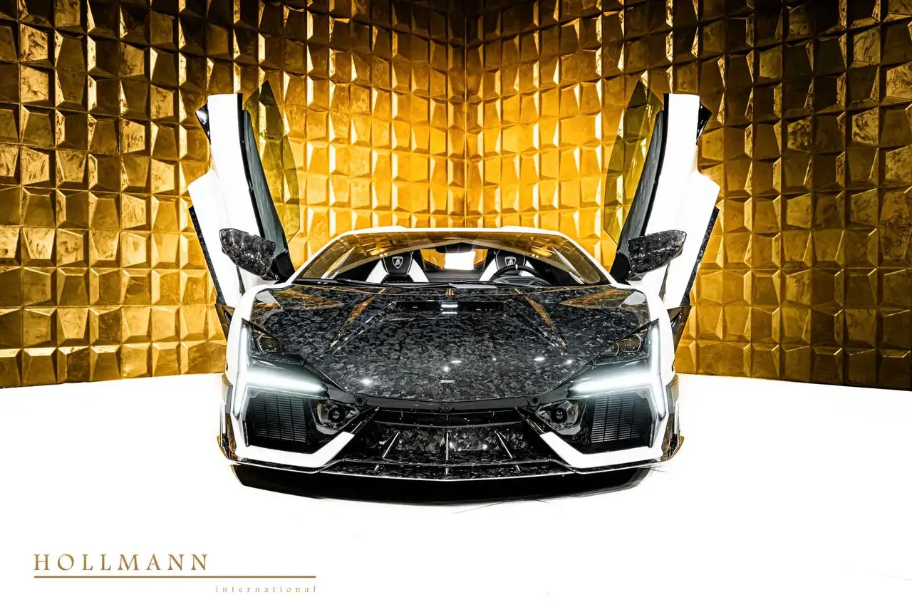 Фото машины 11