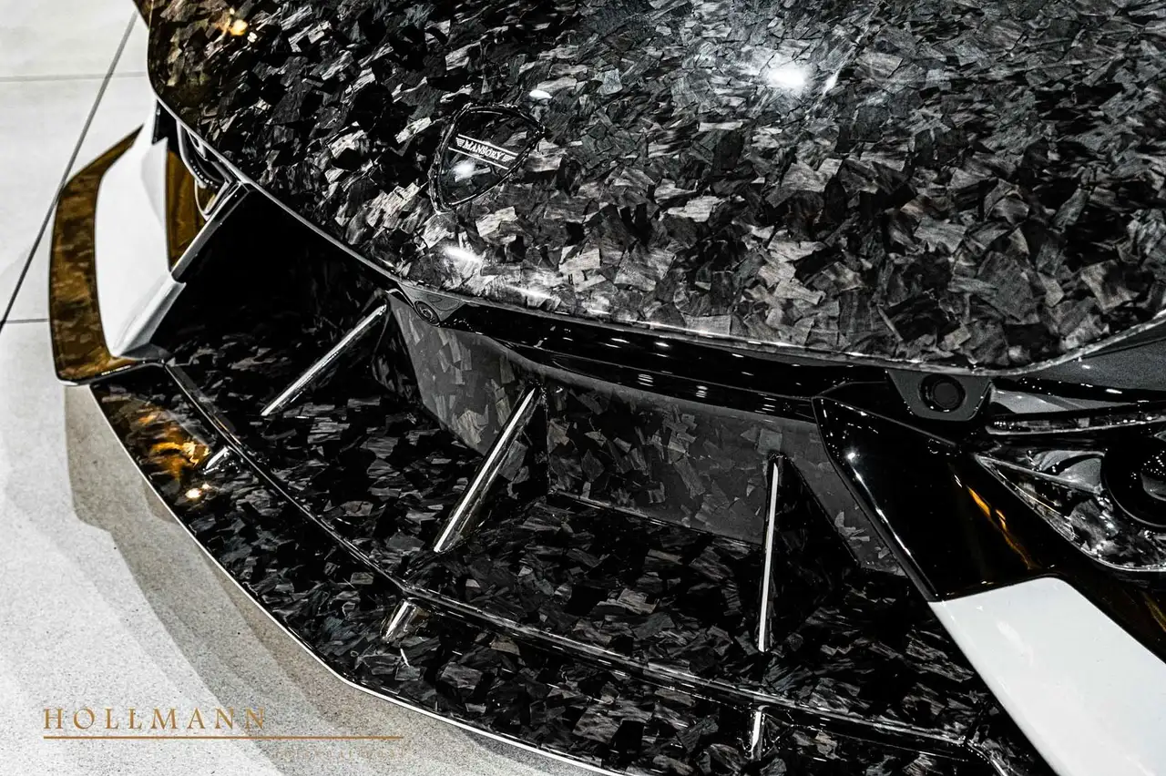 Фото машины 14