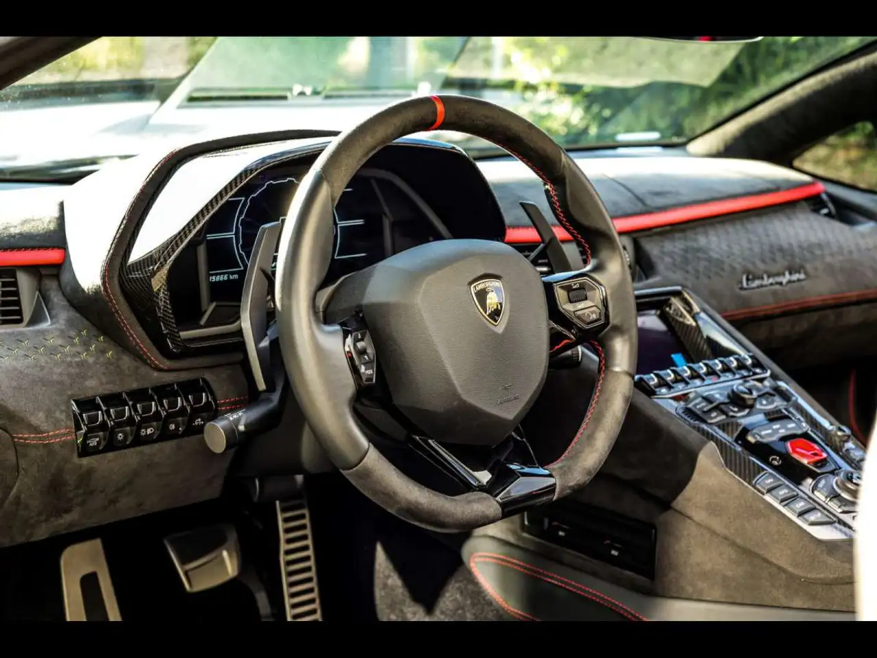 Фото машины 9