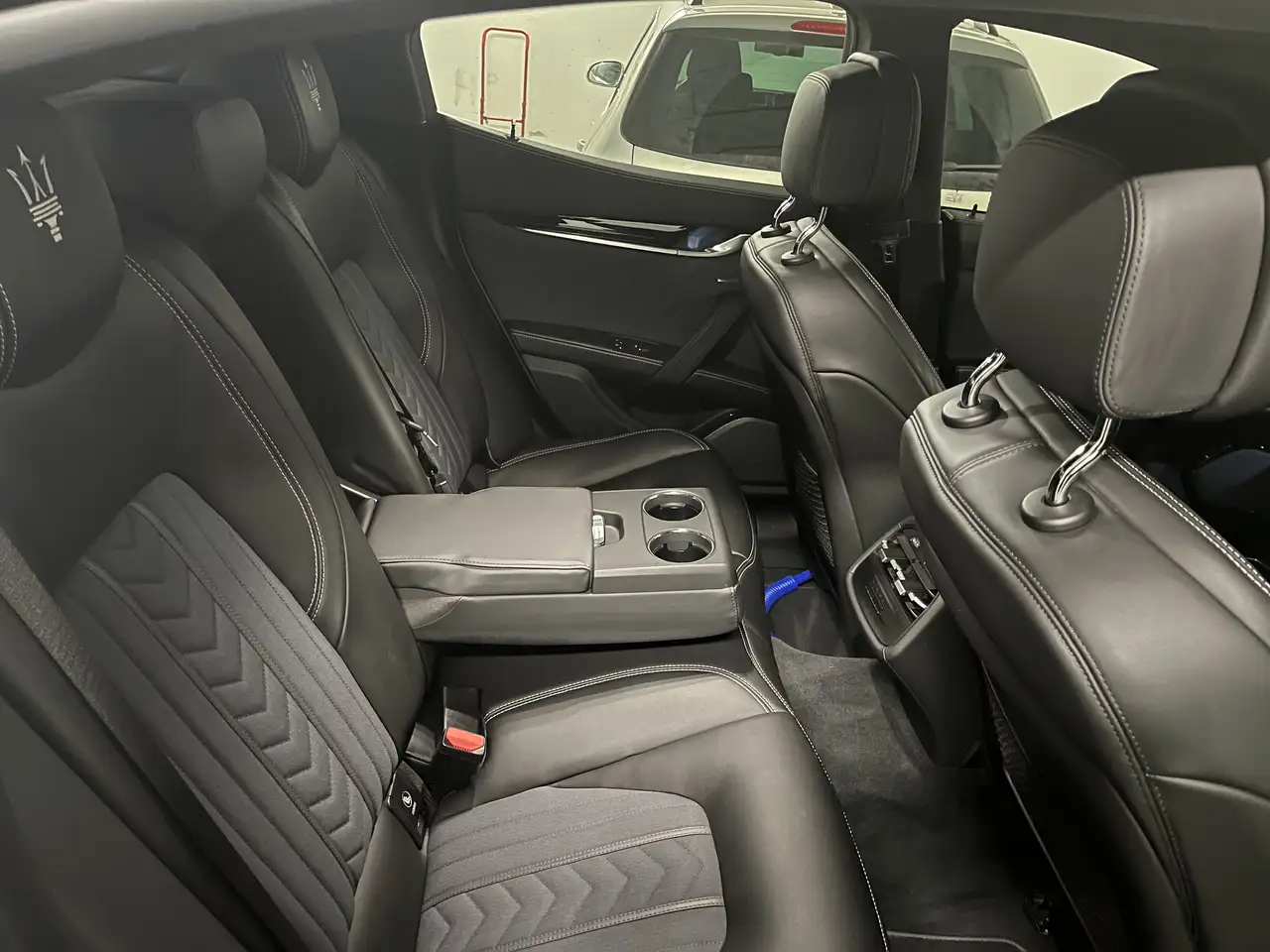 Фото машины 10