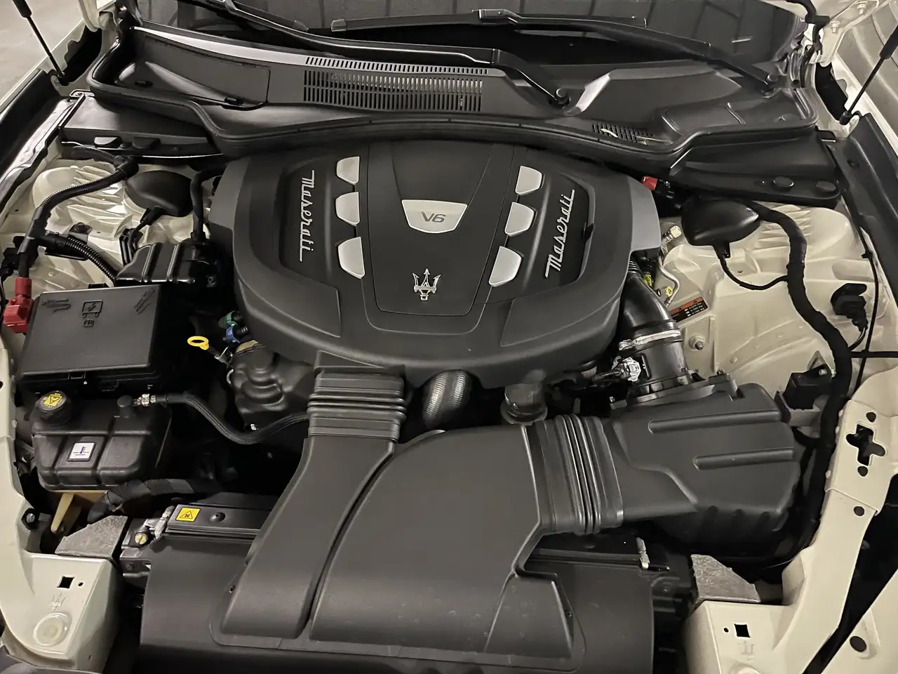 Фото машины 12