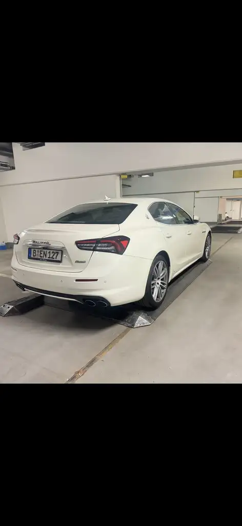 Фото машины 13