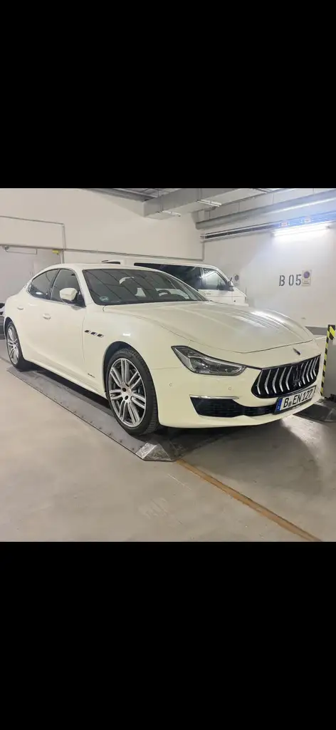 Фото машины 9