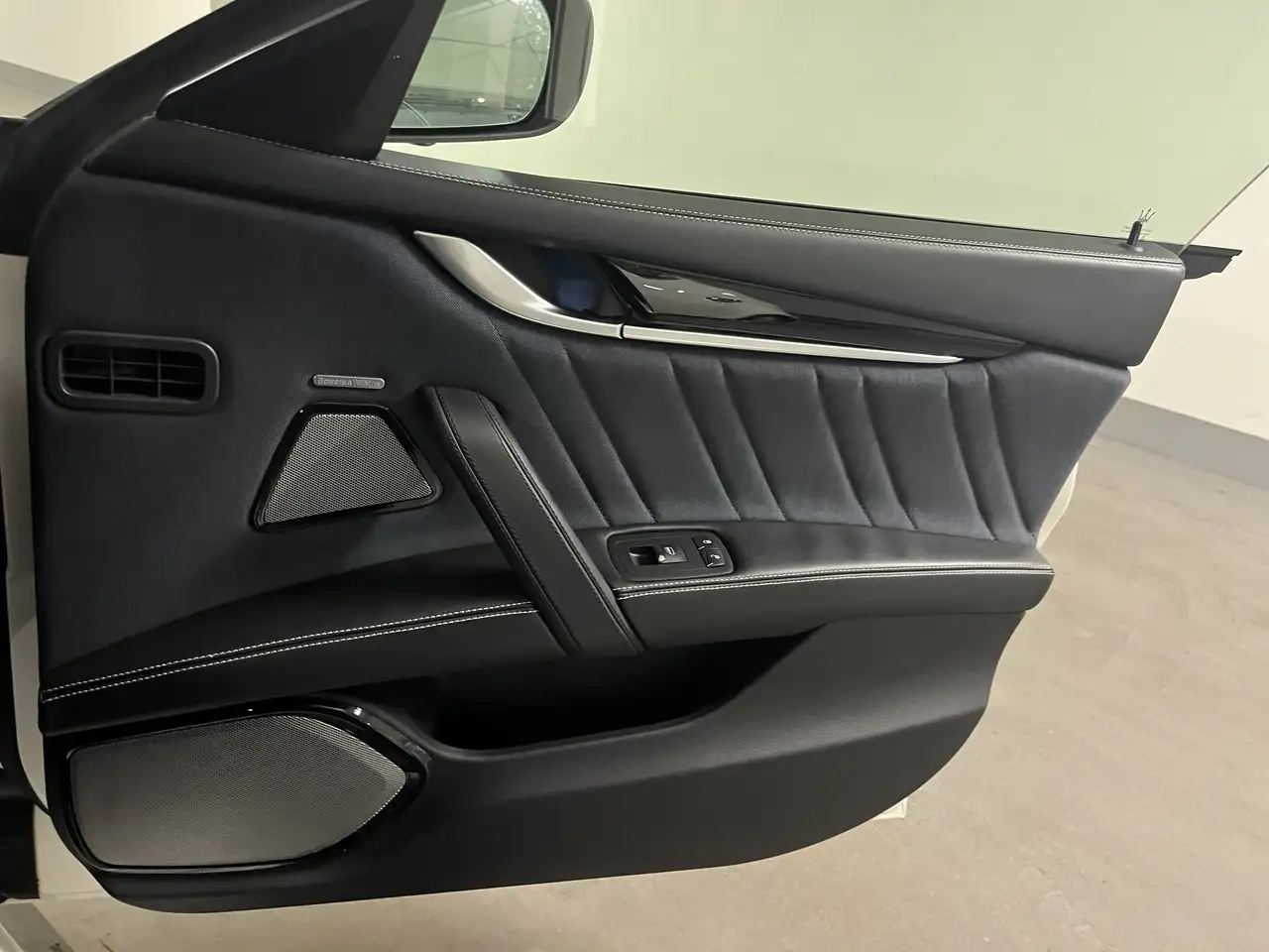 Фото машины 11