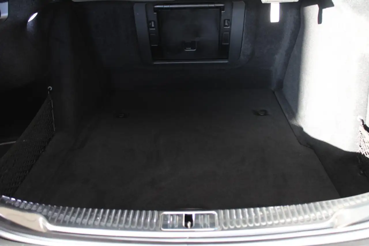 Фото машины 6