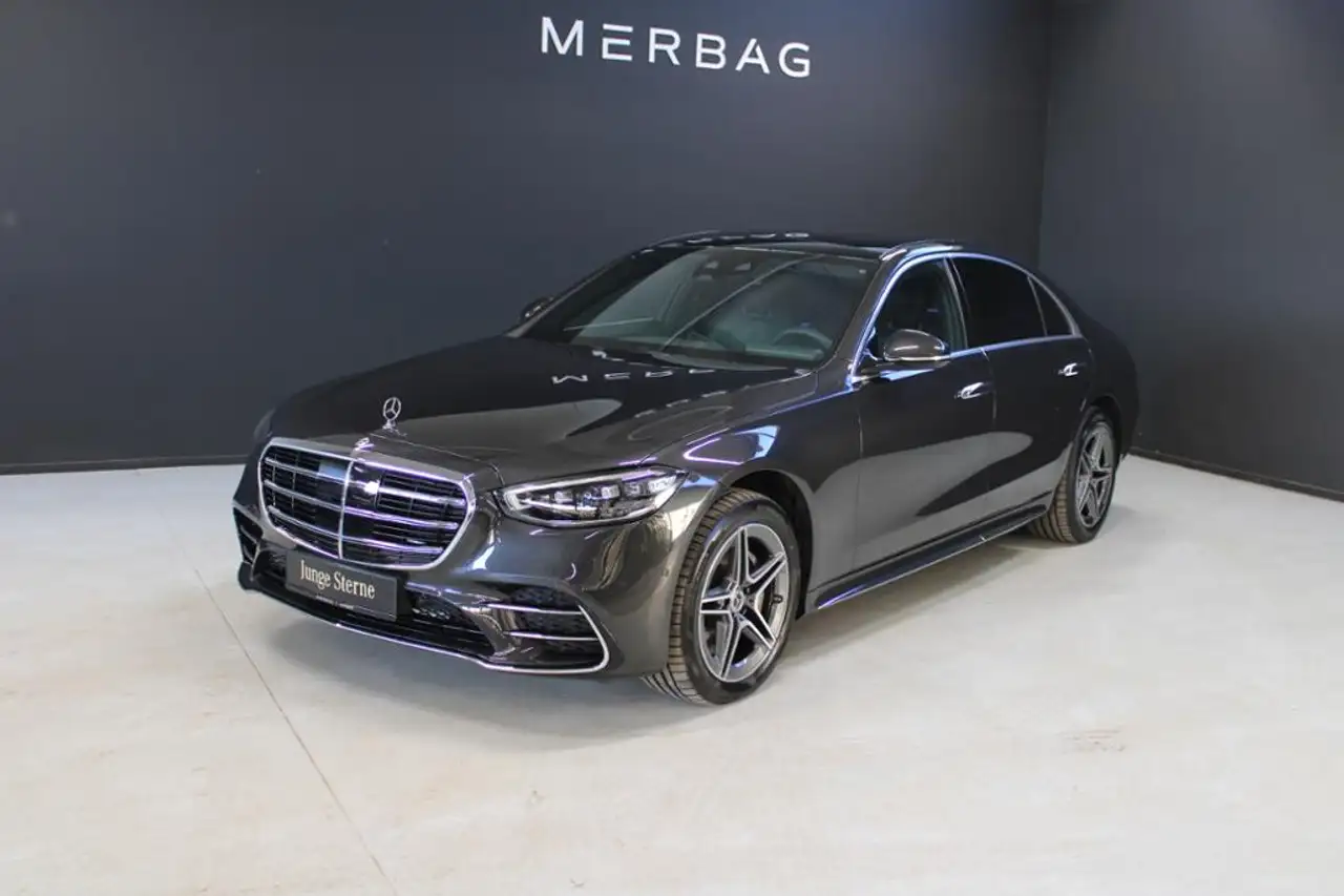 Фото машины 12