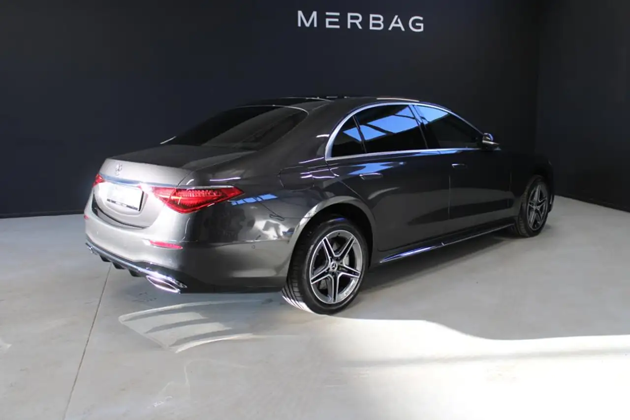 Фото машины 14