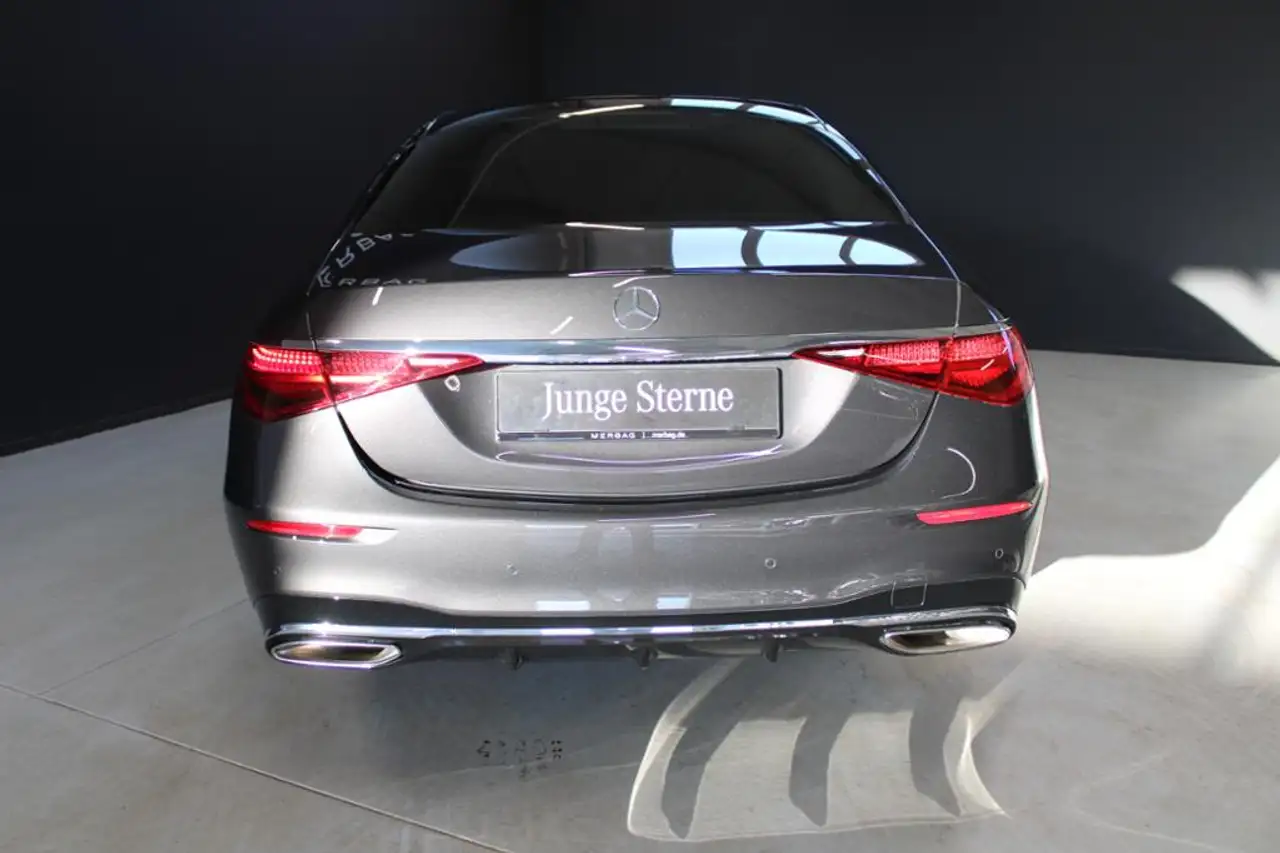 Фото машины 10